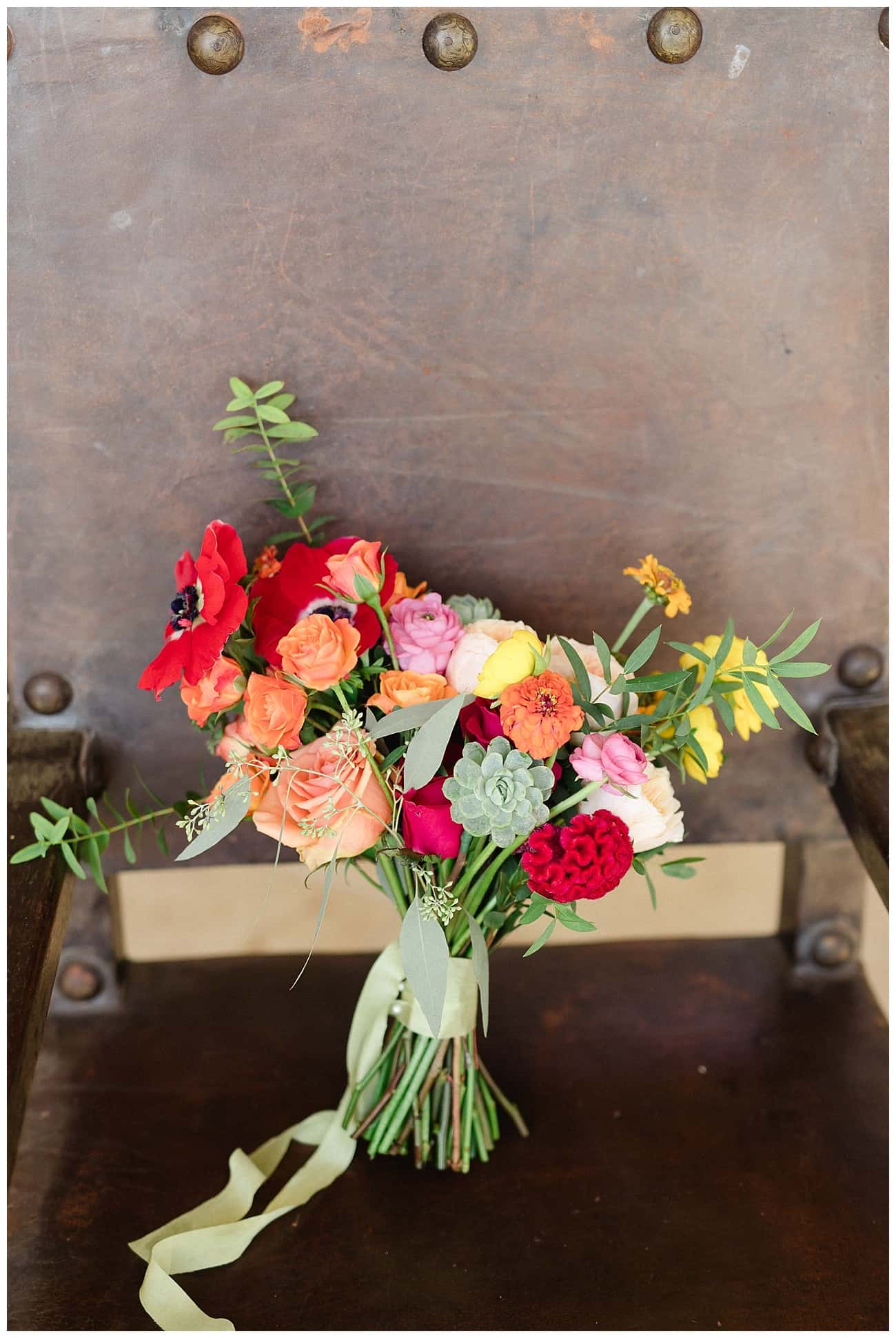 cabo-del-sol-wedding-sara-richardson-photography